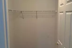 4117 Meander Pl, Rockledge, FL 32955 - Photo 9