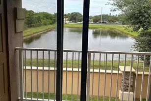 4117 Meander Pl, Rockledge, FL 32955 - Photo 5