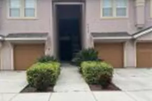 4117 Meander Pl, Rockledge, FL 32955 - Photo 1