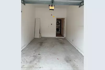 4117 Meander Place #206, Rockledge, FL 32955 - Photo 15