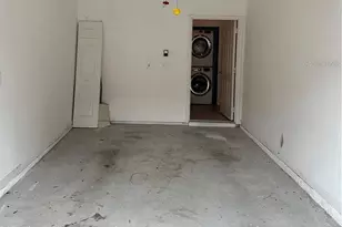 4117 Meander Pl, Rockledge, FL 32955 - Photo 15