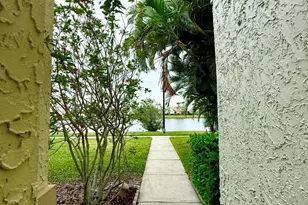 1485 Malibu Cir NE, Palm Bay, FL 32905 - Photo 11