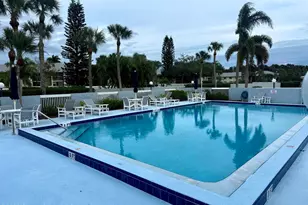 1485 Malibu Cir NE, Palm Bay, FL 32905 - Photo 15