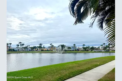 1485 Malibu Circle NE #110, Palm Bay, FL 32905 - Photo 13