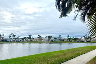 1485 Malibu Cir NE, Palm Bay, FL 32905 - Photo 13