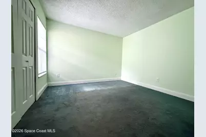 1485 Malibu Circle NE #110, Palm Bay, FL 32905 - Photo 5