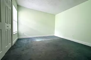 1485 Malibu Cir NE, Palm Bay, FL 32905 - Photo 5