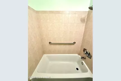 1485 Malibu Circle NE #110, Palm Bay, FL 32905 - Photo 9