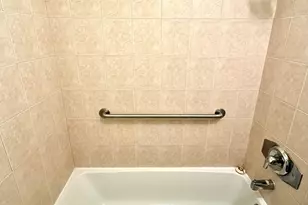 1485 Malibu Cir NE, Palm Bay, FL 32905 - Photo 9