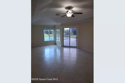 3443 SW Catskill Drive, Port Saint Lucie, FL 34953 - Photo 17