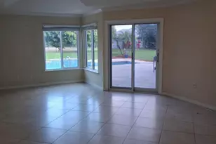 3443 SW Catskill Dr, Port Saint Lucie, FL 34953 - Photo 17