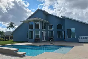 3443 SW Catskill Dr, Port Saint Lucie, FL 34953 - Photo 25