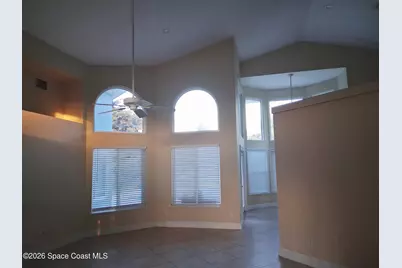 3443 SW Catskill Drive, Port Saint Lucie, FL 34953 - Photo 15