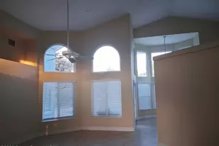 3443 SW Catskill Dr, Port Saint Lucie, FL 34953 - Photo 15