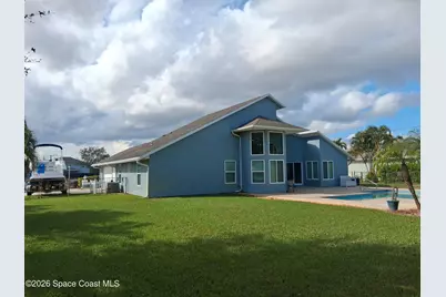 3443 SW Catskill Drive, Port Saint Lucie, FL 34953 - Photo 27