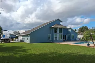 3443 SW Catskill Dr, Port Saint Lucie, FL 34953 - Photo 27