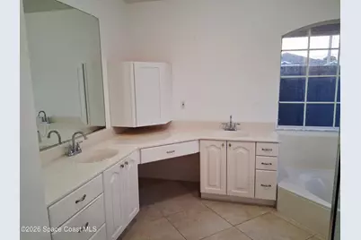 3443 SW Catskill Drive, Port Saint Lucie, FL 34953 - Photo 17