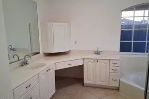 3443 SW Catskill Dr, Port Saint Lucie, FL 34953 - Photo 17