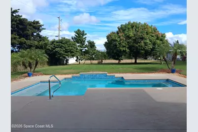 3443 SW Catskill Drive, Port Saint Lucie, FL 34953 - Photo 7