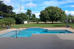 3443 SW Catskill Dr, Port Saint Lucie, FL 34953 - Photo 7