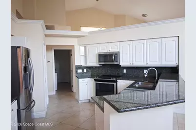 3443 SW Catskill Drive, Port Saint Lucie, FL 34953 - Photo 11