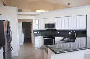 3443 SW Catskill Dr, Port Saint Lucie, FL 34953 - Photo 11