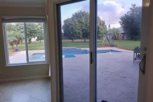 3443 SW Catskill Dr, Port Saint Lucie, FL 34953 - Photo 19