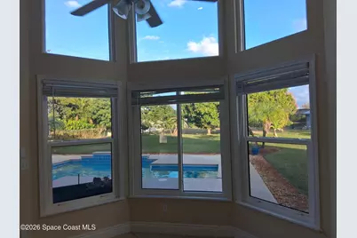 3443 SW Catskill Drive, Port Saint Lucie, FL 34953 - Photo 5