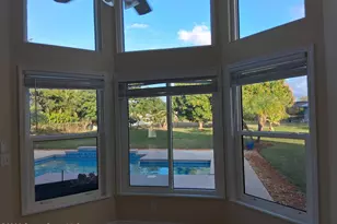 3443 SW Catskill Dr, Port Saint Lucie, FL 34953 - Photo 5