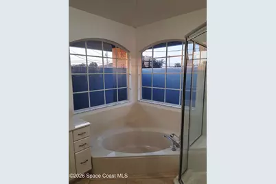 3443 SW Catskill Drive, Port Saint Lucie, FL 34953 - Photo 21