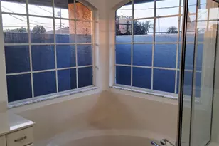 3443 SW Catskill Dr, Port Saint Lucie, FL 34953 - Photo 21