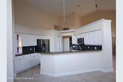 3443 SW Catskill Drive, Port Saint Lucie, FL 34953 - Photo 13