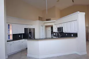 3443 SW Catskill Dr, Port Saint Lucie, FL 34953 - Photo 13