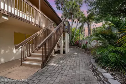 3021 Kirkland Road NE, Palm Bay, FL 32905 - Photo 3