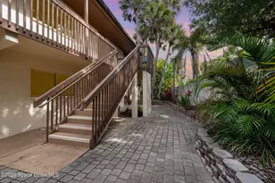 3021 Kirkland Rd NE, Palm Bay, FL 32905 - Photo 3