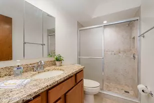 3021 Kirkland Rd NE, Palm Bay, FL 32905 - Photo 11