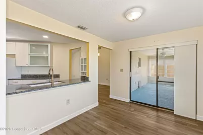 1843 Ardmore Street NE, Palm Bay, FL 32907 - Photo 11