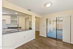 1843 Ardmore St NE, Palm Bay, FL 32907 - Photo 11