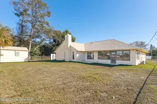 1843 Ardmore St NE, Palm Bay, FL 32907 - Photo 33