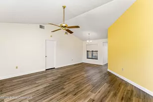 1843 Ardmore St NE, Palm Bay, FL 32907 - Photo 5