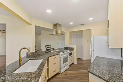 1843 Ardmore Street NE, Palm Bay, FL 32907 - Photo 5