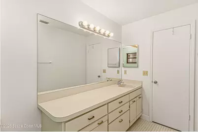 1843 Ardmore Street NE, Palm Bay, FL 32907 - Photo 21