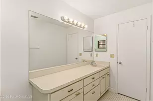 1843 Ardmore St NE, Palm Bay, FL 32907 - Photo 21