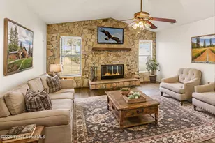 1843 Ardmore St NE, Palm Bay, FL 32907 - Photo 11