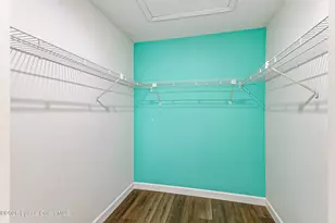 1843 Ardmore St NE, Palm Bay, FL 32907 - Photo 17