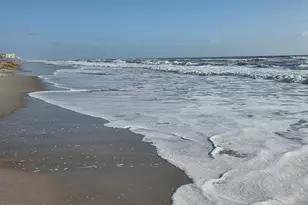 1843 Ardmore St NE, Palm Bay, FL 32907 - Photo 45