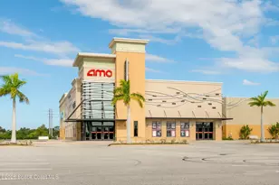 1843 Ardmore St NE, Palm Bay, FL 32907 - Photo 37