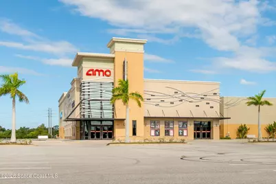 1843 Ardmore Street NE, Palm Bay, FL 32907 - Photo 37