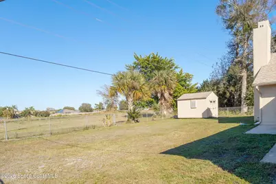 1843 Ardmore Street NE, Palm Bay, FL 32907 - Photo 31