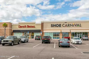 1843 Ardmore St NE, Palm Bay, FL 32907 - Photo 39